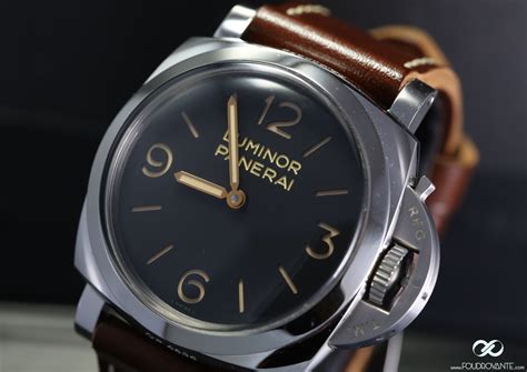 panerai pam 029 a|Panerai pam372.